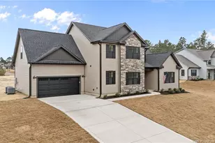 43 Mahogany Ct, Cameron, NC 28326 - Photo 38