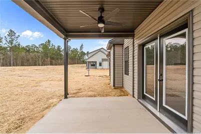 43 Mahogany Court, Cameron, NC 28326 - Photo 44