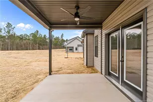 43 Mahogany Ct, Cameron, NC 28326 - Photo 44