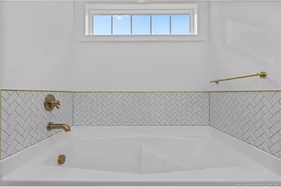 43 Mahogany Court, Cameron, NC 28326 - Photo 24