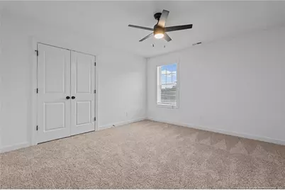 43 Mahogany Court, Cameron, NC 28326 - Photo 30