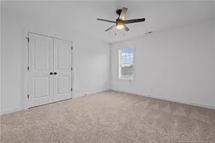 43 Mahogany Ct, Cameron, NC 28326 - Photo 30