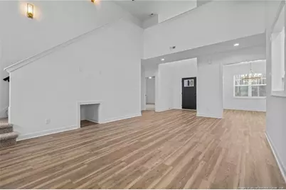 43 Mahogany Court, Cameron, NC 28326 - Photo 4