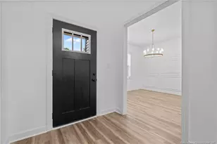 43 Mahogany Ct, Cameron, NC 28326 - Photo 20