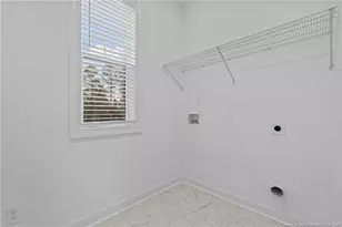 43 Mahogany Ct, Cameron, NC 28326 - Photo 12