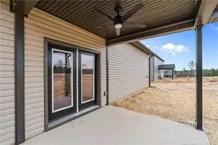 43 Mahogany Ct, Cameron, NC 28326 - Photo 42