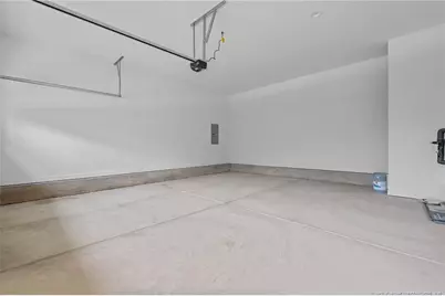 43 Mahogany Court, Cameron, NC 28326 - Photo 22