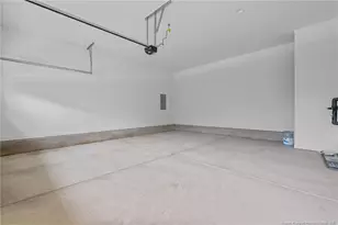 43 Mahogany Ct, Cameron, NC 28326 - Photo 22