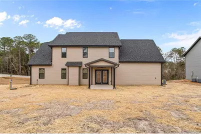 43 Mahogany Court, Cameron, NC 28326 - Photo 40