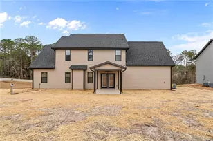 43 Mahogany Ct, Cameron, NC 28326 - Photo 40