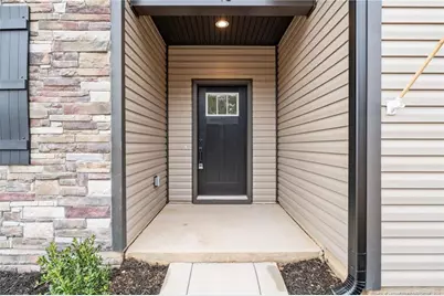 43 Mahogany Court, Cameron, NC 28326 - Photo 2