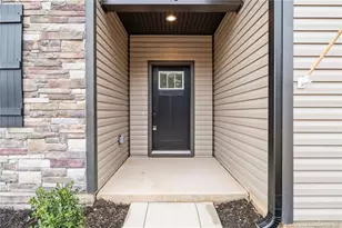 43 Mahogany Ct, Cameron, NC 28326 - Photo 2