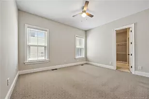 405 Gilpin Way, Cary, NC 27519 - Photo 16