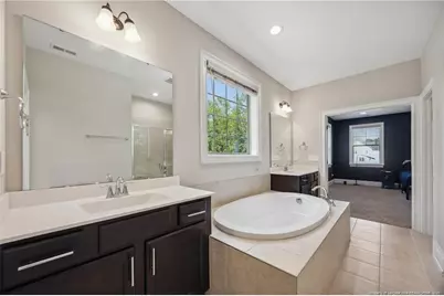 405 Gilpin Way, Cary, NC 27519 - Photo 24