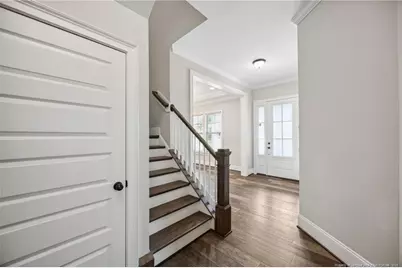 405 Gilpin Way, Cary, NC 27519 - Photo 20