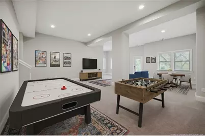 405 Gilpin Way, Cary, NC 27519 - Photo 30