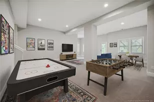 405 Gilpin Way, Cary, NC 27519 - Photo 30