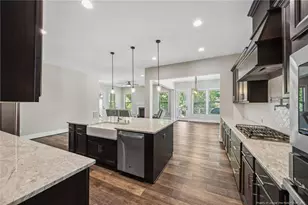 405 Gilpin Way, Cary, NC 27519 - Photo 4