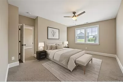 405 Gilpin Way, Cary, NC 27519 - Photo 26