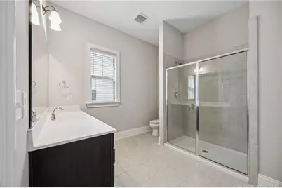 405 Gilpin Way, Cary, NC 27519 - Photo 18