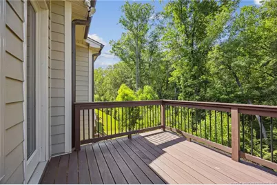 405 Gilpin Way, Cary, NC 27519 - Photo 8