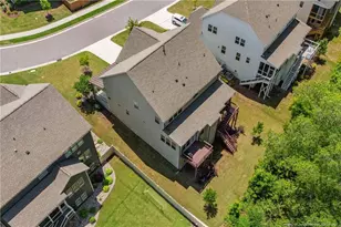 405 Gilpin Way, Cary, NC 27519 - Photo 6