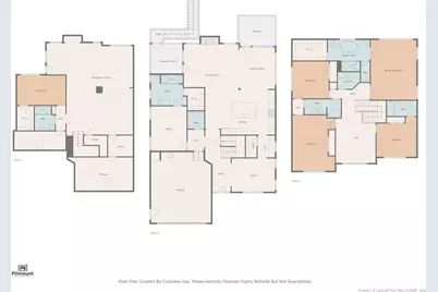 405 Gilpin Way, Cary, NC 27519 - Photo 34