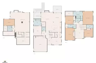 405 Gilpin Way, Cary, NC 27519 - Photo 34