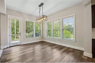 405 Gilpin Way, Cary, NC 27519 - Photo 14