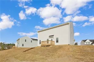 2137 Purebred Cir, Hope Mills, NC 28348 - Photo 40