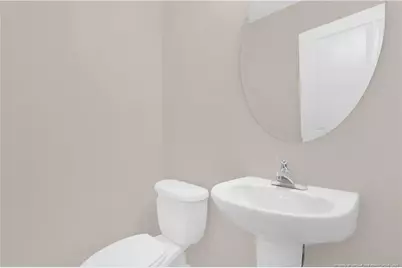 2137 Purebred Circle, Hope Mills, NC 28348 - Photo 18