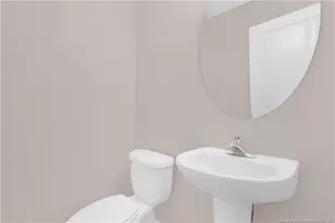 2137 Purebred Cir, Hope Mills, NC 28348 - Photo 18