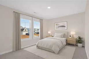 2137 Purebred Cir, Hope Mills, NC 28348 - Photo 38