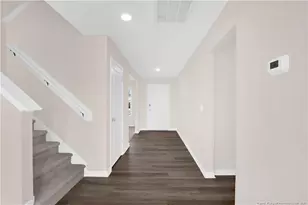 2137 Purebred Cir, Hope Mills, NC 28348 - Photo 4