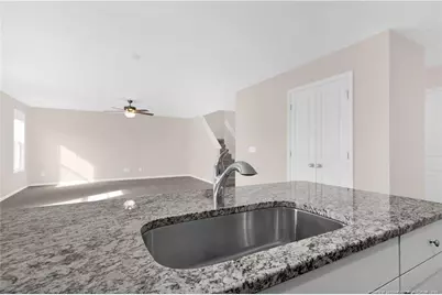 2137 Purebred Circle, Hope Mills, NC 28348 - Photo 18