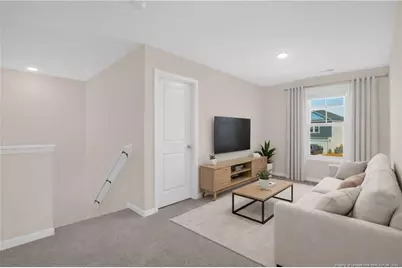 2137 Purebred Circle, Hope Mills, NC 28348 - Photo 22