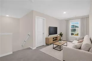 2137 Purebred Cir, Hope Mills, NC 28348 - Photo 22