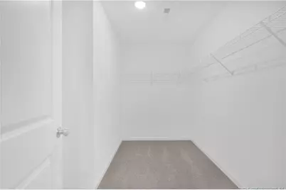 2137 Purebred Circle, Hope Mills, NC 28348 - Photo 34