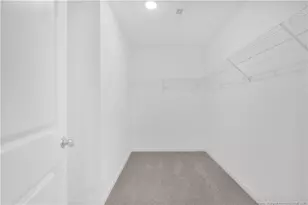 2137 Purebred Cir, Hope Mills, NC 28348 - Photo 34