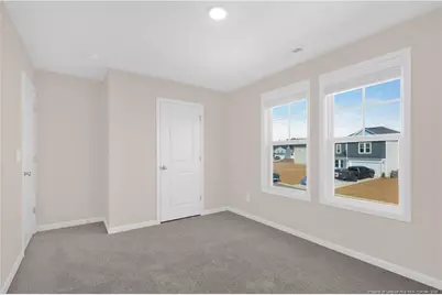 2137 Purebred Circle, Hope Mills, NC 28348 - Photo 32