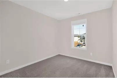 2137 Purebred Circle, Hope Mills, NC 28348 - Photo 28