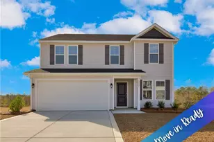 2137 Purebred Cir, Hope Mills, NC 28348 - Photo 1