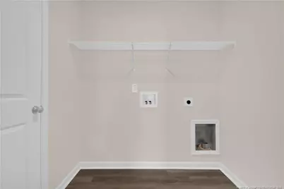 2137 Purebred Circle, Hope Mills, NC 28348 - Photo 28