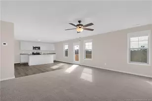 2137 Purebred Cir, Hope Mills, NC 28348 - Photo 10