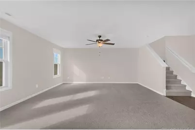 2137 Purebred Circle, Hope Mills, NC 28348 - Photo 8