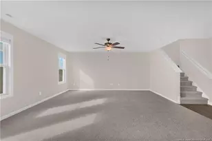 2137 Purebred Cir, Hope Mills, NC 28348 - Photo 8