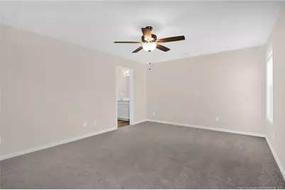 2137 Purebred Circle, Hope Mills, NC 28348 - Photo 30