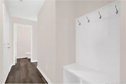 2137 Purebred Circle, Hope Mills, NC 28348 - Photo 20