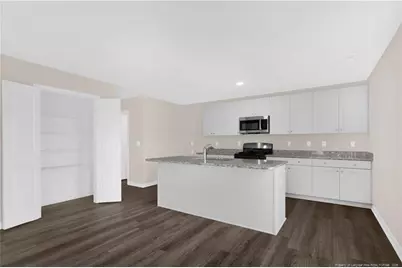 2137 Purebred Circle, Hope Mills, NC 28348 - Photo 16