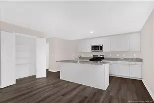 2137 Purebred Cir, Hope Mills, NC 28348 - Photo 16